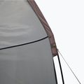 5 személyes sátor Vango Harris 500 mineral green 9