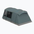 Négyszemélyes sátor Vango Lismore 450 Package mineral green 4