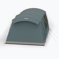 Négyszemélyes sátor Vango Lismore 450 Package mineral green 5