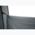 Négyszemélyes sátor Vango Lismore 450 Package mineral green 6