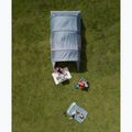 Négyszemélyes sátor Vango Lismore 450 Package mineral green 12