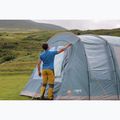 Négyszemélyes sátor Vango Lismore 450 Package mineral green 14