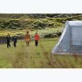 Négyszemélyes sátor Vango Lismore 450 Package mineral green 17