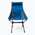 Kempingszék Vango Micro Tall Recline Chair mykonos blue