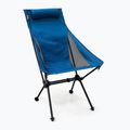Kempingszék Vango Micro Tall Recline Chair mykonos blue 2