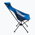 Kempingszék Vango Micro Tall Recline Chair mykonos blue 3