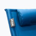 Kempingszék Vango Micro Tall Recline Chair mykonos blue 4
