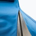 Kempingszék Vango Micro Tall Recline Chair mykonos blue 5