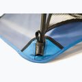 Kempingszék Vango Micro Tall Recline Chair mykonos blue 6