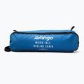 Kempingszék Vango Micro Tall Recline Chair mykonos blue 11