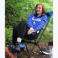 Kempingszék Vango Micro Tall Recline Chair mykonos blue 12