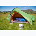 Egyszemélyes sátor Vango Nevis 100 pamir green 3