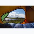 Egyszemélyes sátor Vango Nevis 100 pamir green 4