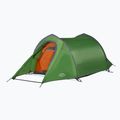 Kétszemélyes sátor Vango Scafell 200 pamir green