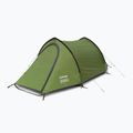 Kétszemélyes sátor Vango Scafell 200 pamir green 3