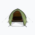 Kétszemélyes sátor Vango Scafell 200 pamir green 4