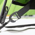 Kétszemélyes sátor Vango Scafell 200 pamir green 7