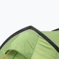 Kétszemélyes sátor Vango Scafell 200 pamir green 8