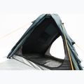 Elősátor Vango Classic Air 300 5