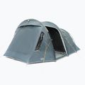Sátor Vango Skye 500 2