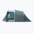 Sátor Vango Skye 500 3