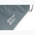 Sátor Vango Skye 500 6