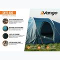 Sátor Vango Skye 500 10