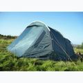 Sátor Vango Skye 500 7