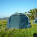 Sátor Vango Skye 500 8