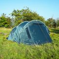 Sátor Vango Skye 500 9