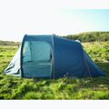 Sátor Vango Skye 500 10