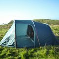 Sátor Vango Skye 500 11