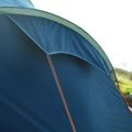 Sátor Vango Skye 500 13