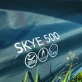 Sátor Vango Skye 500 17