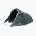 3 személyes sátor Vango Soul 300 deep blue