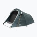 3 személyes sátor Vango Soul 300 deep blue 3