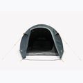 3 személyes sátor Vango Soul 300 deep blue 5