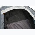 3 személyes sátor Vango Soul 300 deep blue 7