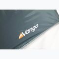 3 személyes sátor Vango Soul 300 deep blue 8