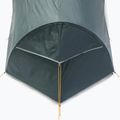 3 személyes sátor Vango Soul 300 deep blue 9