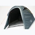 3 személyes sátor Vango Soul 300 deep blue 10