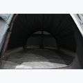 3 személyes sátor Vango Soul 300 deep blue 11