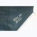3 személyes sátor Vango Soul 300 deep blue 12