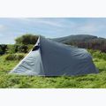 3 személyes sátor Vango Soul 300 deep blue 13