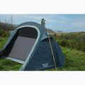 3 személyes sátor Vango Soul 300 deep blue 15