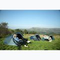 3 személyes sátor Vango Soul 300 deep blue 16