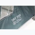 Sátor Vango Tay 200 10