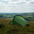 Sátor Vango Apex Compact 200 4