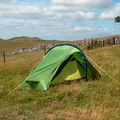 Sátor Vango Apex Compact 200 5