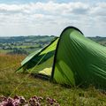 Sátor Vango Apex Compact 200 6
